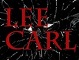 Lee Carl